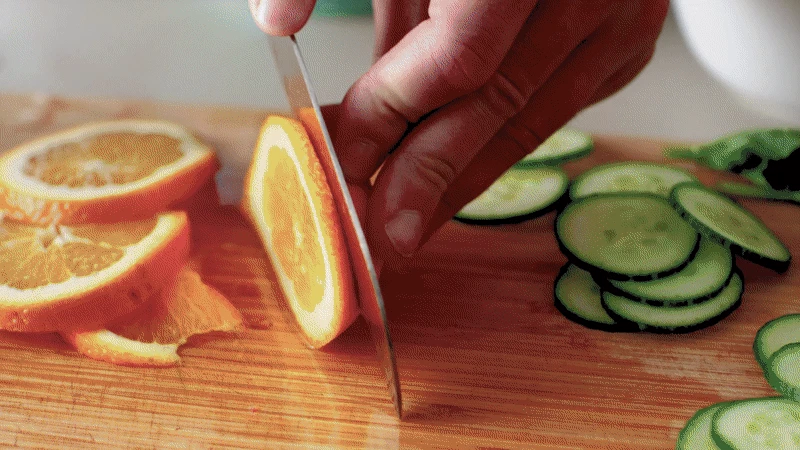 Spärkel: The Sparkling Beverage Maker