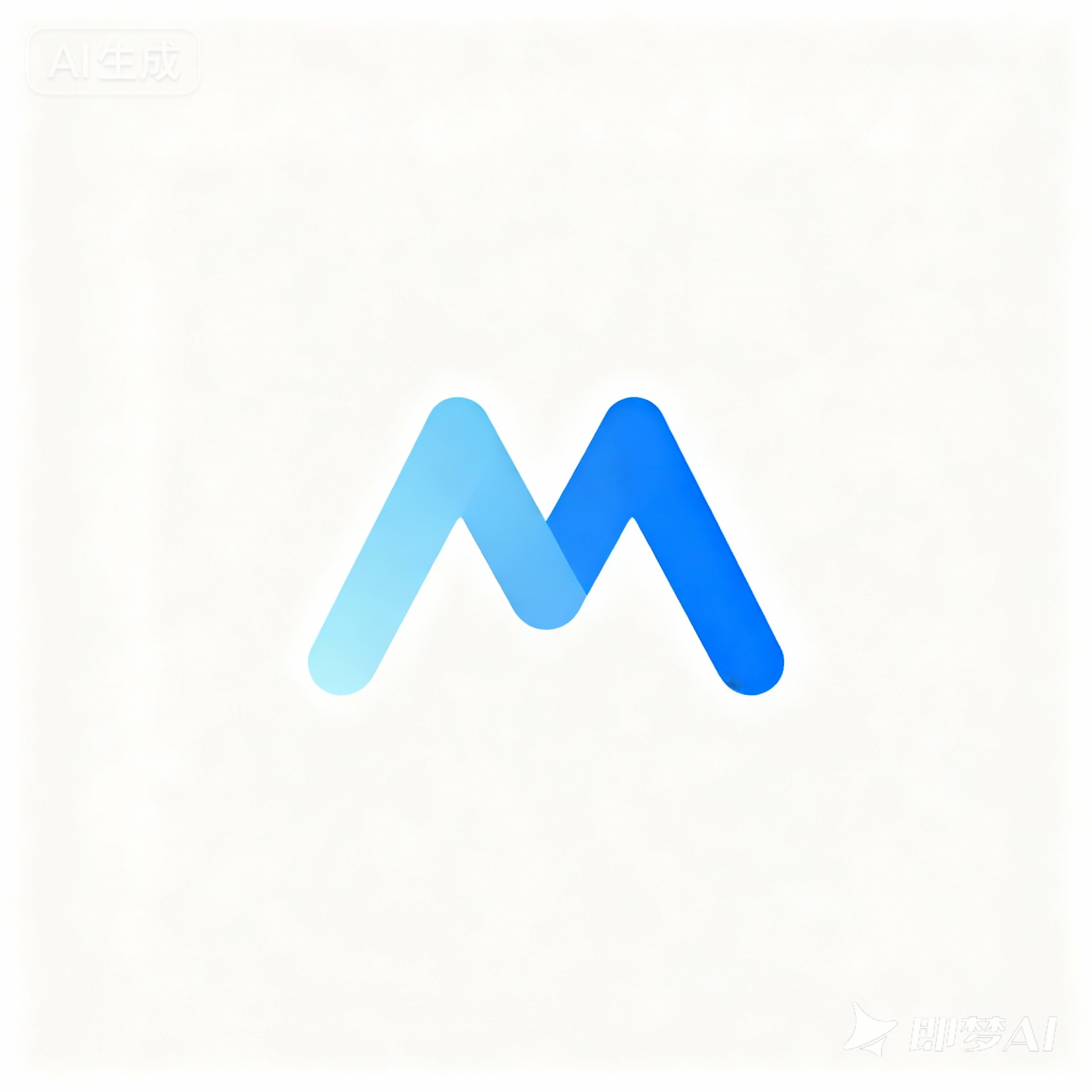 Melhorix AI logo