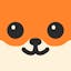 Foxy Pal - Ai Calorie Counter