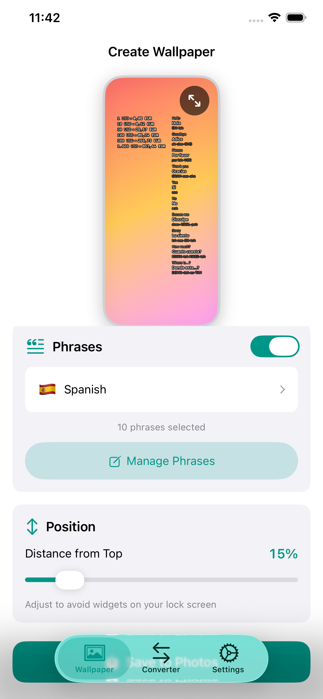 VoyVoy gallery image