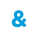 ท่อ
