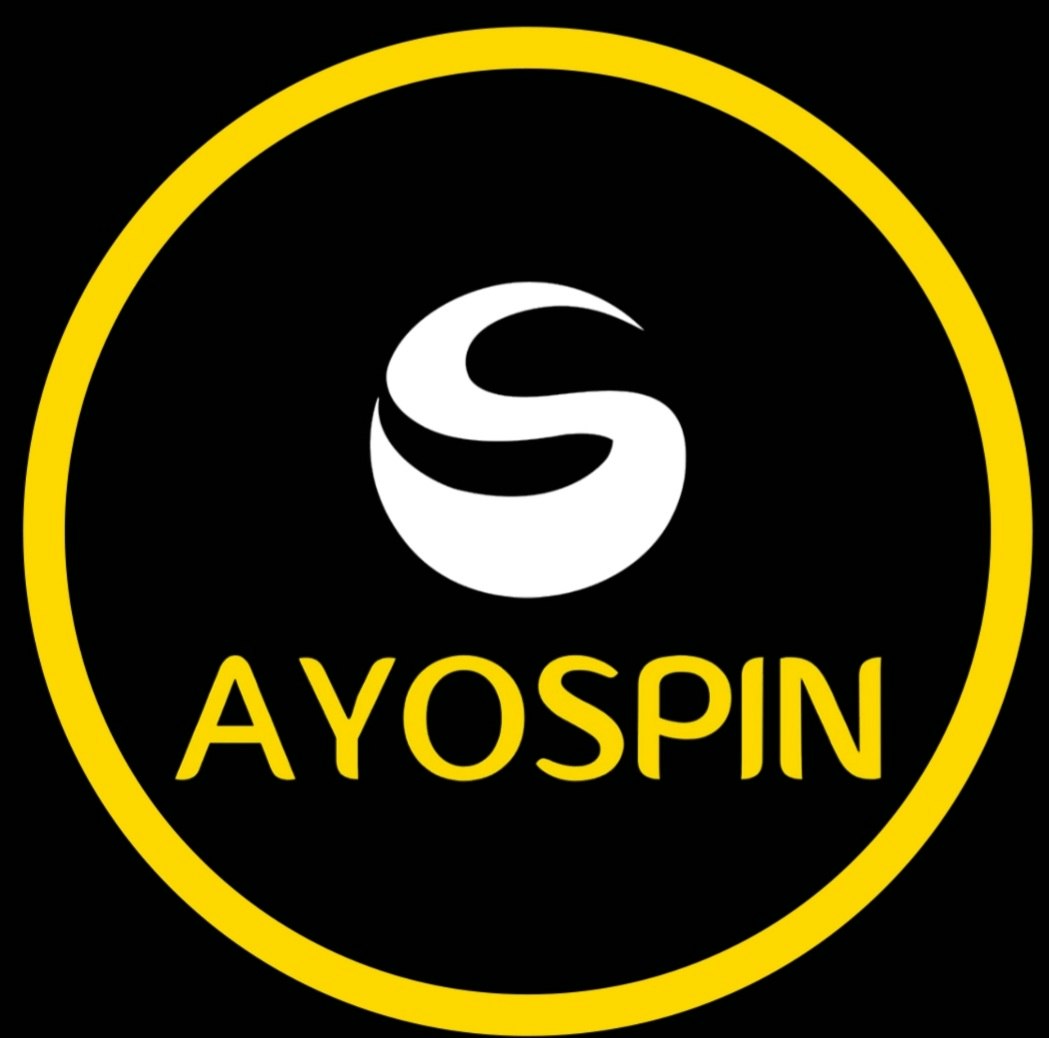 ayospin slot gallery image