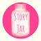Story Jar