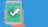 TextMe.io