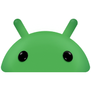 Android Developers
