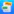 Klipo - Notch Clipboard