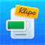 Klipo - Notch Clipboard