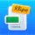Klipo - Notch Clipboard
