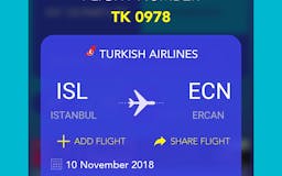 Istanbul Airport media 3
