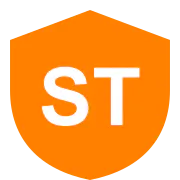 SafeTow
