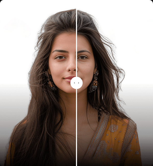 AI FaceSwap - Screenshot 2 showing product features and functionality