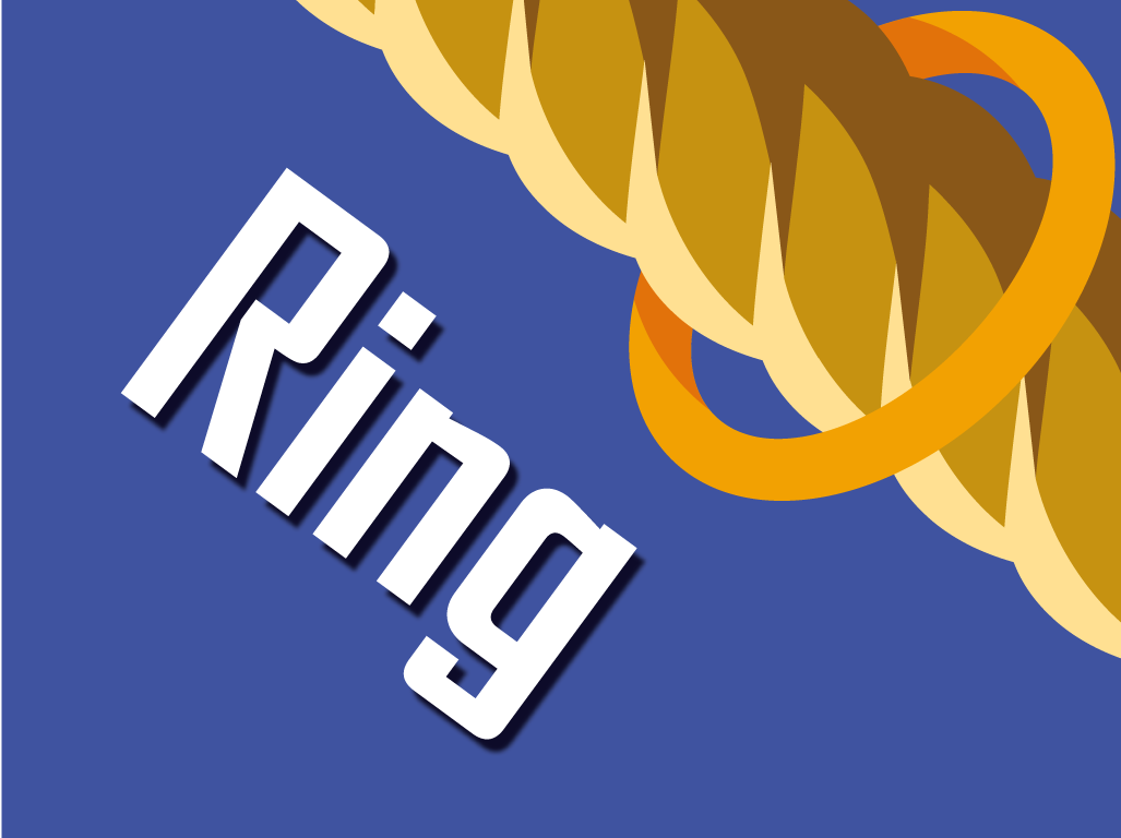 The Ring gallery image