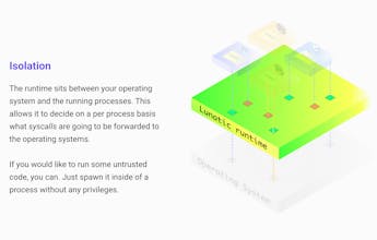 Lunatic gallery image