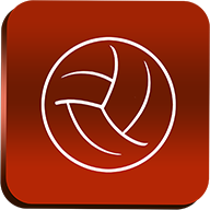 Vôlei vai!