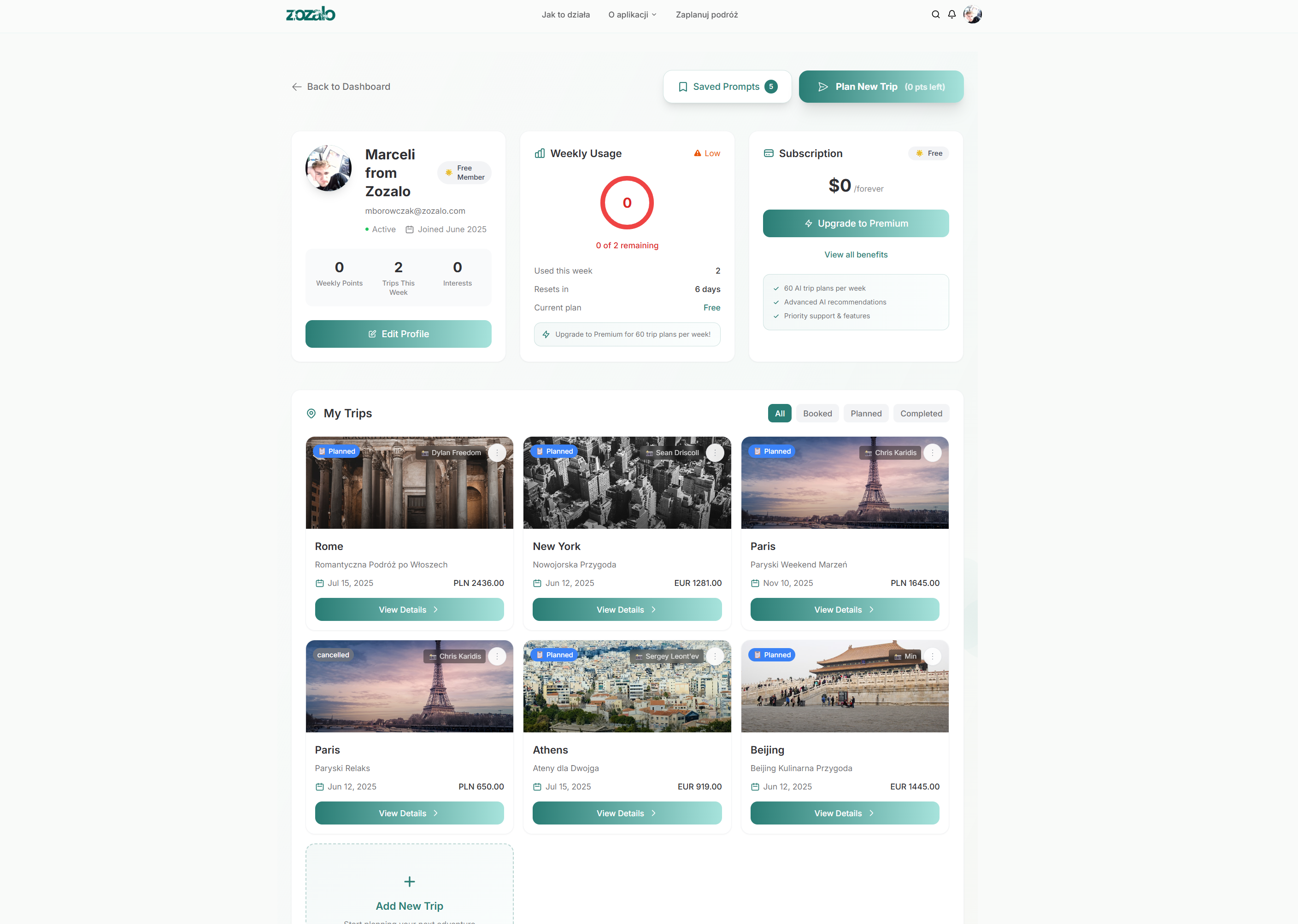 Zozalo media 5