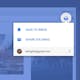 Inbox by Gmail Chrome Extension