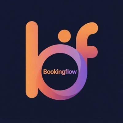 BookingFlow