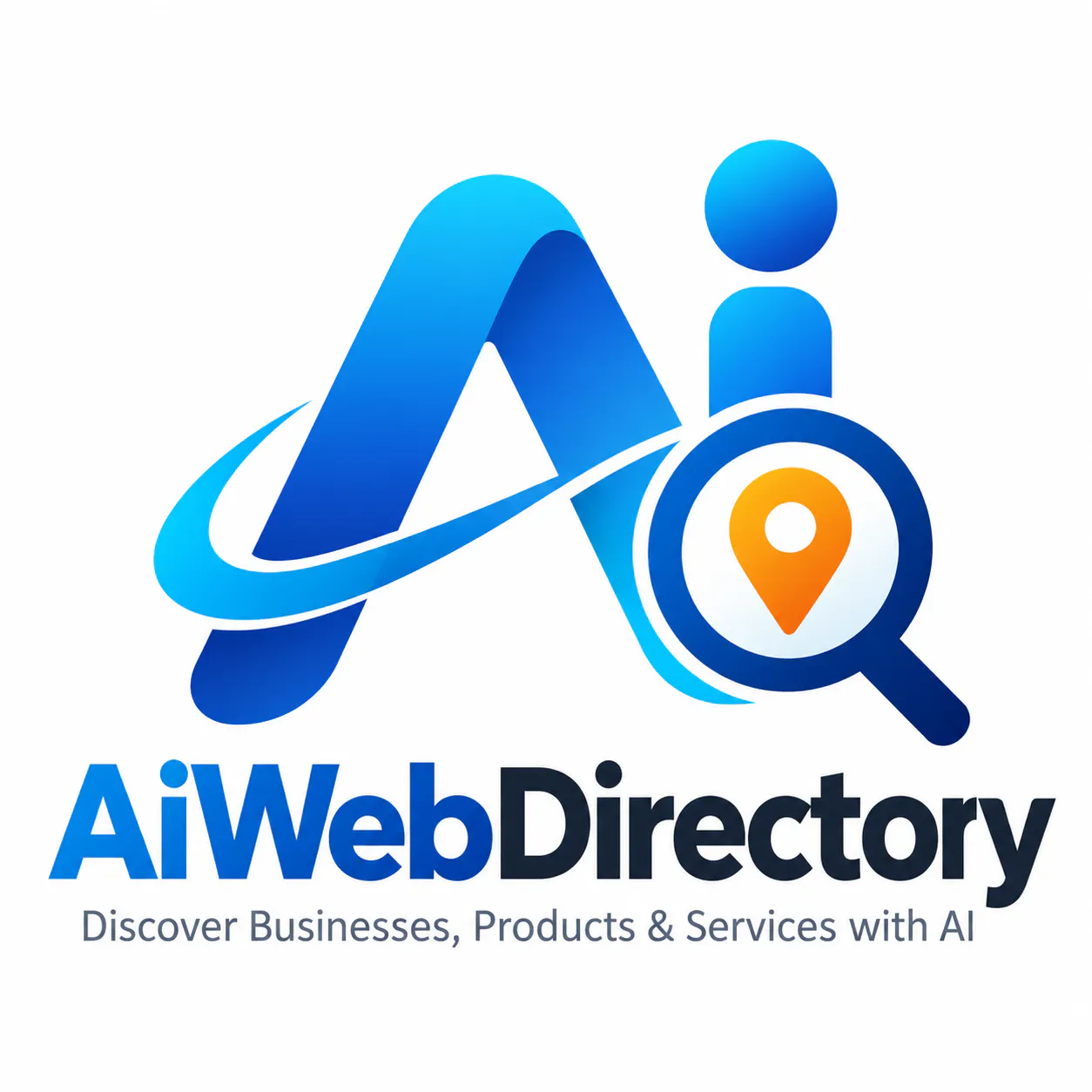 aiwebdirectory.in