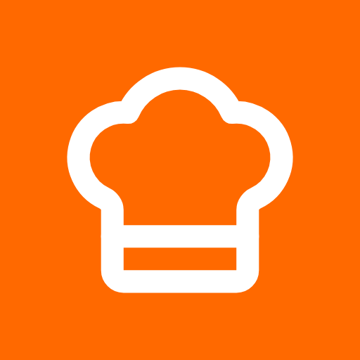 Sprinkl logo