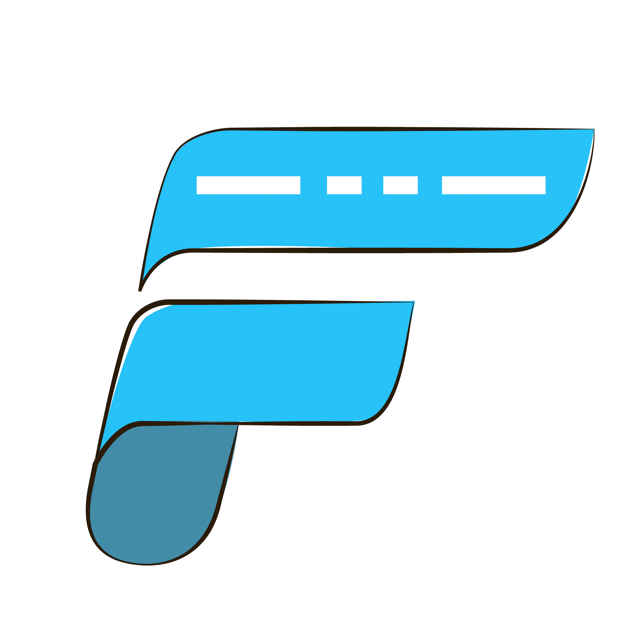 FastLien