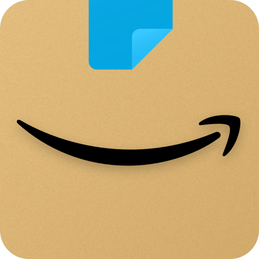 Amazon Keywords Discovery Tool