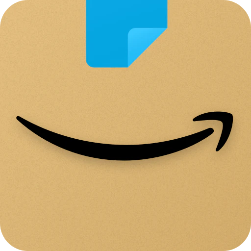 Amazon Keywords Discovery Tool