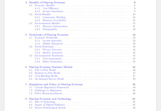 ThesisAI gallery image