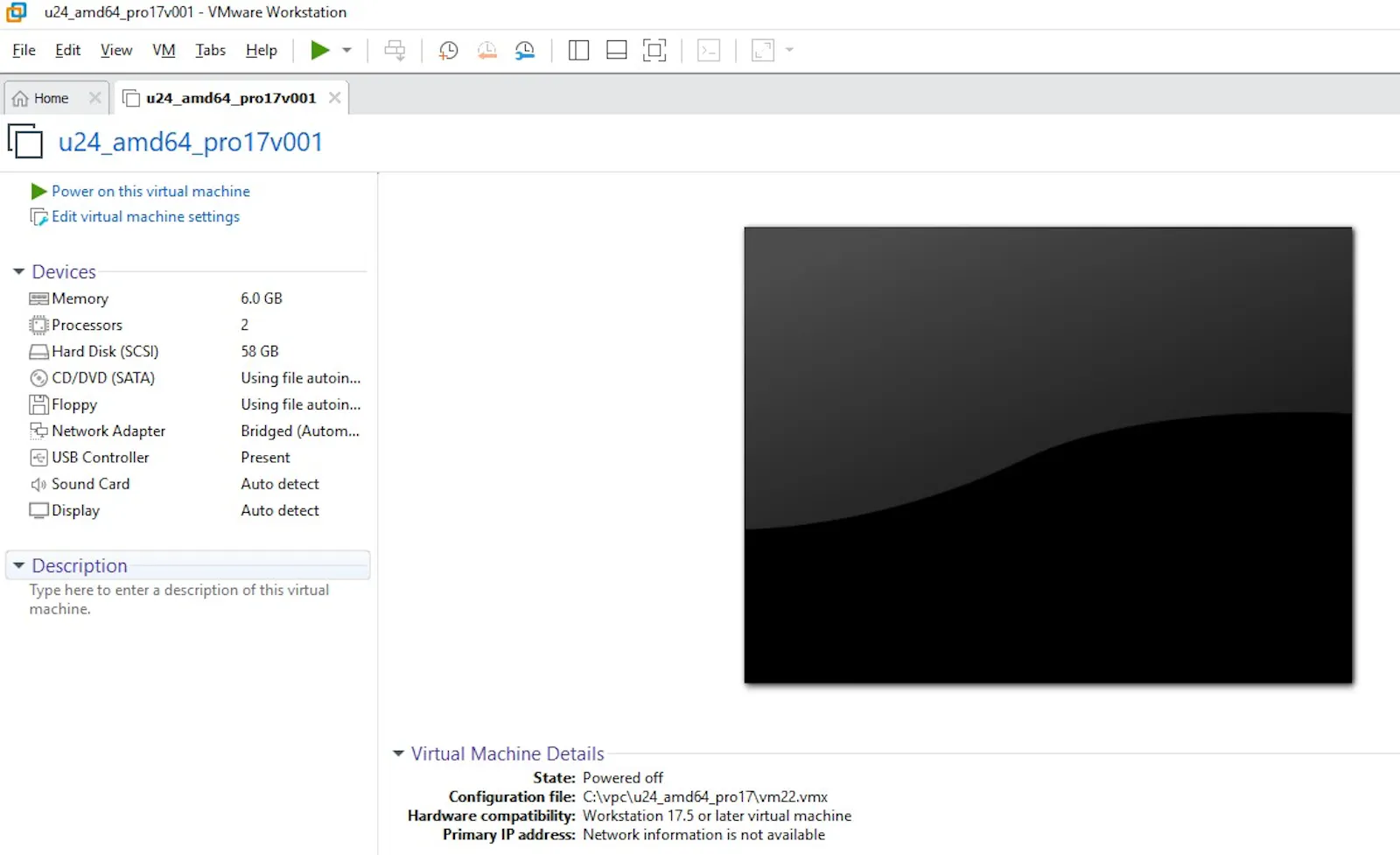 stAI: your Full‑Stack AI Dev Machine screenshot 3