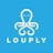 Louply AI Assistant