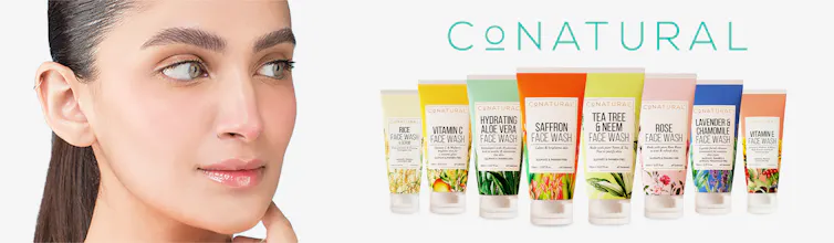 Conatural gallery image
