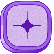 Figma Premium Template and Components