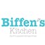 Biffen's Kitchen