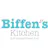 Biffen's Kitchen