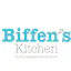 Biffen's Kitchen