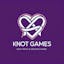 Knot Games