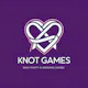 Knot Games