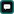 Inflect