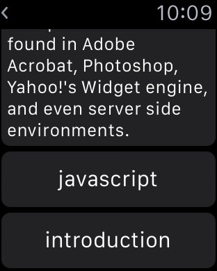 Pinner gallery image