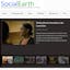 SocialEarth
