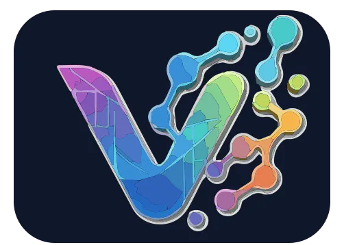 VigyanLLM