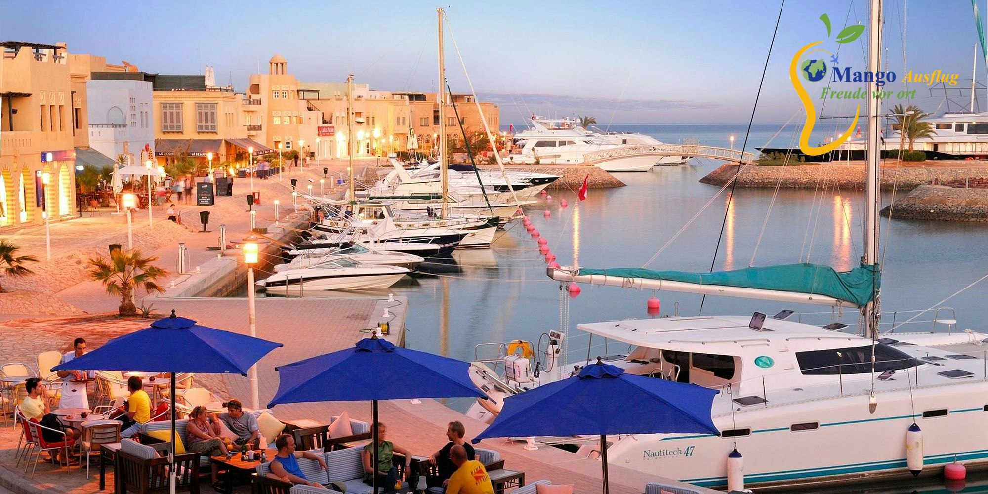 Mídia 20 de Excursão da pirâmide Hurghada - Atividades do Egito: excursão de Hurghada às pirâmides.