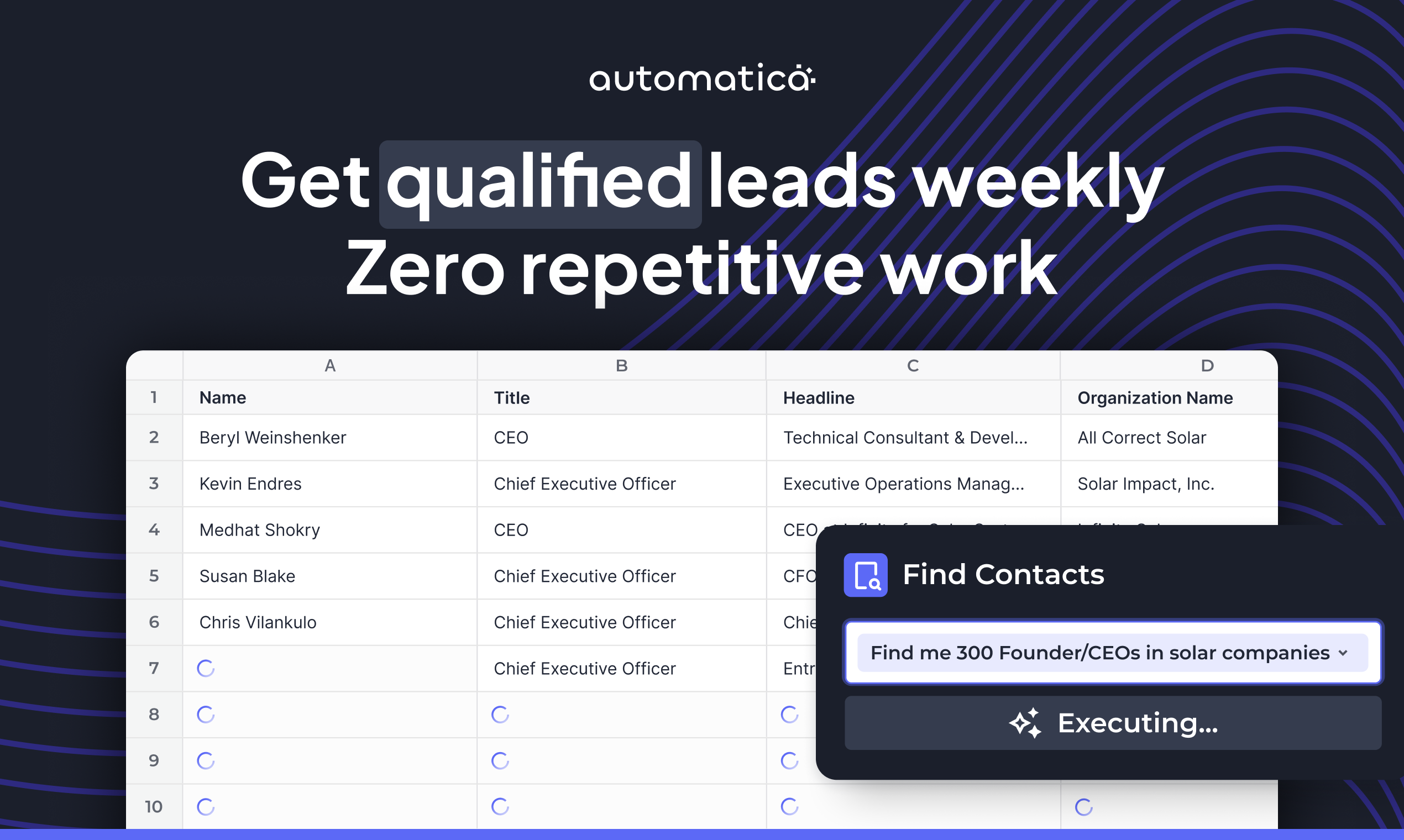 Automatica.xyz media 2