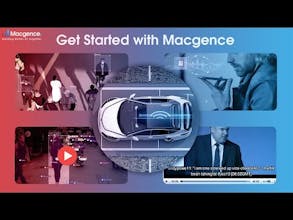 Chatbots, LLMs gallery image