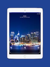 Otltna gallery image