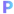 Peek