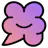 Vio - ChatGPT Web Companion