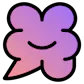 Vio - ChatGPT Web Companion