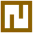 Nebbl