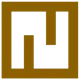 Nebbl