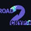 Road2Crypto